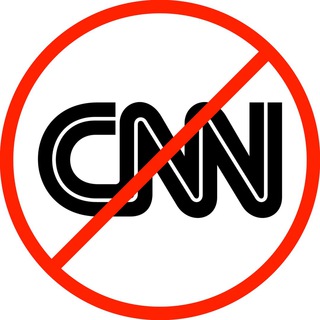 Логотип @defycablenews - Defy Cable News