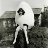 Логотип @defyes - Defeyes🏁