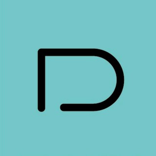 Логотип @defykidstoptan - Defy kids