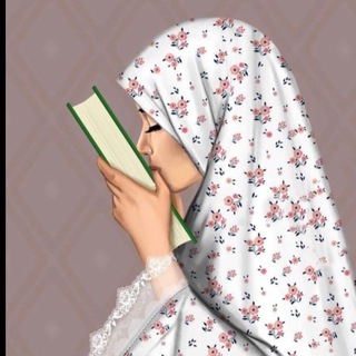 Логотип @degan_iovho - روحي ❤️