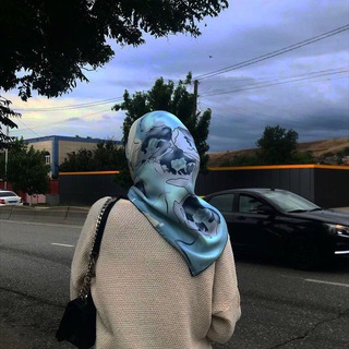 Логотип @deganalu - 𝒹ℯℊ𝒶𝓃.𝒶𝓁𝓊