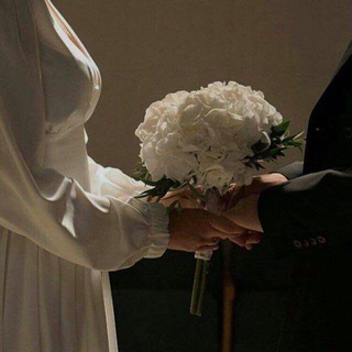 Логотип @deganoylaa17 - о тебе)🖤