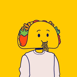 Логотип @degendanplays - DegenDan PLAYS