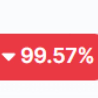 Логотип @degendevelopment - Дневник самоотчетности очередняры