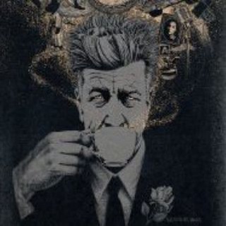 Логотип @degenera_arto - Degenera Arto