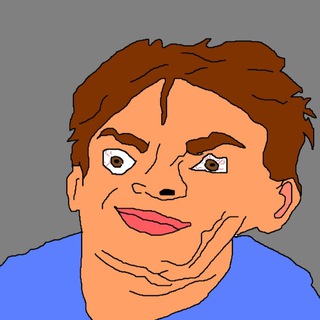 Логотип @degeneratefiles - Файлы Дегенерата