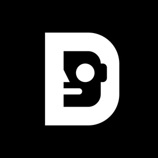 Логотип @degensoft - DegenSoft