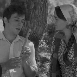 Логотип @deglaz - сан доьлху дог.