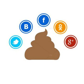 Логотип @degraclass - Дегр@кл@ссники