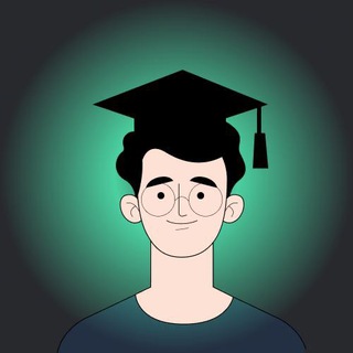 Логотип @degree_fa_netology - Продуктовый маркетинг и аналитика: магистратура Нетологии | Финуниверситета