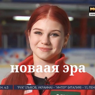 Логотип @degree_fk - 𝘋𝘦𝘨𝘳𝘦𝘦 𝘧𝘬 💋 |переход|