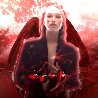 Логотип @degree_fk_chat - ¡НЕ ПЧ! чат 𝘋𝘦𝘨𝘳𝘦𝘦 𝘧𝘬˚⊹