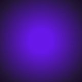 Логотип @degree_itmo_netology_chat - Продуктовый дизайн: магистратура Нетологии | ИТМО чат