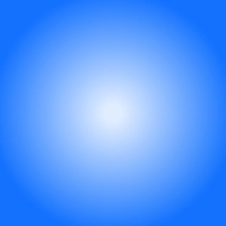 Логотип @degree_mipt_netology_chat - Финансовые технологии и аналитика: чат магистратуры Нетологии | МФТИ