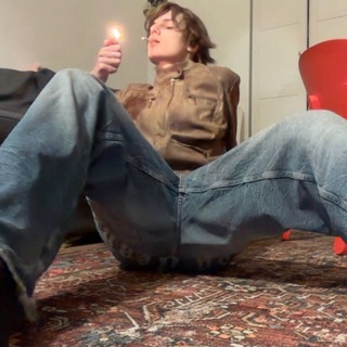 Логотип @degreemes - дигримис