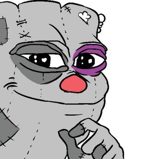 Логотип @degromusley - Мюсли ватоадмина