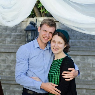 Логотип @degtiarov_music - Алексей Дегтярев || Music