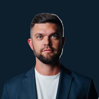 Логотип @degtyarmoney - Денис Дегтярь | Инвестиции