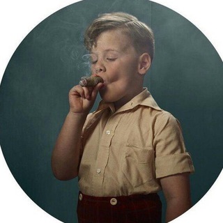 Логотип @degustatus - Degustatus