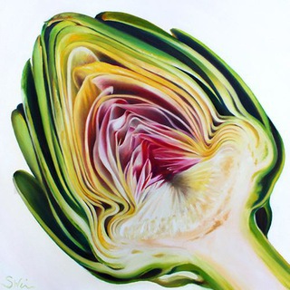 Логотип @degustibusdisputandum - DeGustibus - о еде и вкусе