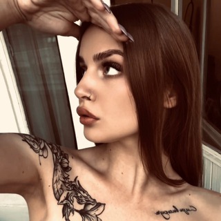 Логотип @degxccc - >degxssslive<
