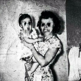 Логотип @deh666 - Evils and Homes 21+