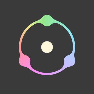 Логотип @dehancer - Dehancer