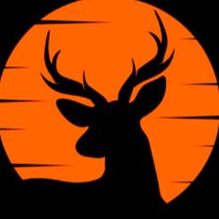 Логотип @dehuntguru - Dehuntguru