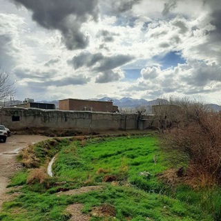 Логотип @dehzaminiha - گروه دهزمینی ها