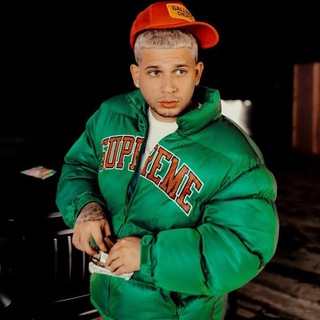 Логотип @dei_v_pr - 🤿 DeiV_ pr ️️️🤿