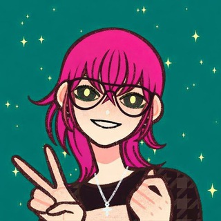 Логотип @deika_todayka - дейка тудэйка