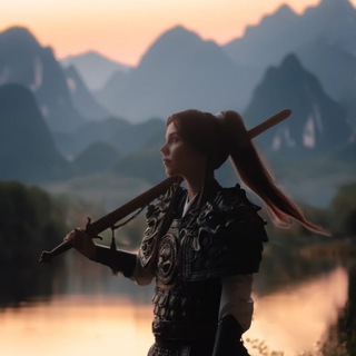 Логотип @deimos_photo - Deimos • ph