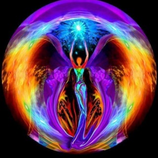 Логотип @dein_caelum - Caelum