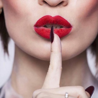 Логотип @deinbeichtstuhlog - Dein Beichtstuhl