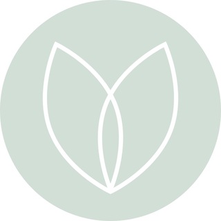 Логотип @deineernaehrung - Deine Ernährung Akademie