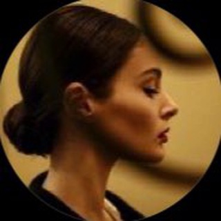 Логотип @deinezufreidenheit - deinezufriedenheit