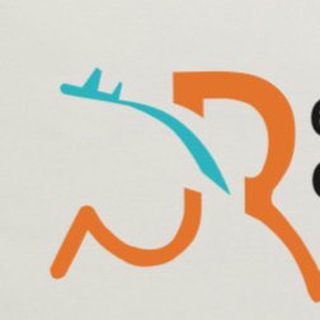 Логотип @deinreiseangebot24 - Туры и Круизы из 🇩🇪