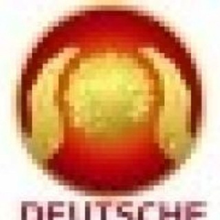 Логотип @deinspirituelleswissen - SPIRITUALITÄT & 💫 BEWUSSTSEIN NEWS