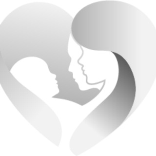 Логотип @deinwegdeinegeburt - Dein Weg - Deine Geburt