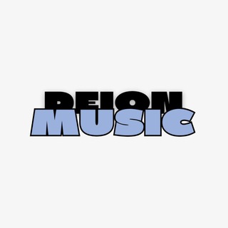 Логотип @deionmusic - DEION MUSIC