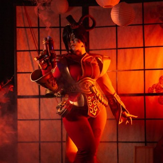 Логотип @deiski_craft - Мюсли Дейской