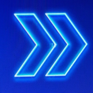 Логотип @deistvuy_forum - Действуй!