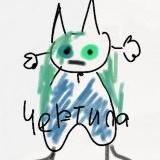 Логотип @deitbebe - [АРХИВ]Воскресение Дейта🔅