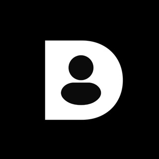 Логотип @deive_days -  deive days