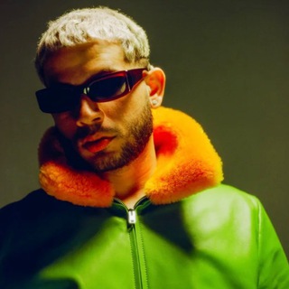 Логотип @deivprmusic - Dei V