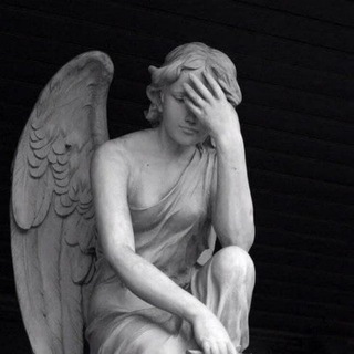 Логотип @dejavu041 - Montana.exe