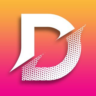 Логотип @dejavu202 - Dejavu/Дежавю/Դեժավյու