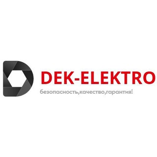Логотип @dek_elektro - ™ "LEGRAND" в Ташкенте Розетки, автоматические выключатели.