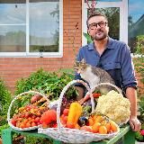 Дачный Угодник Виталий Декабрев