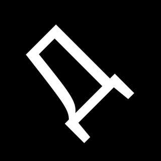 Логотип @dekabristen - Dekabristen